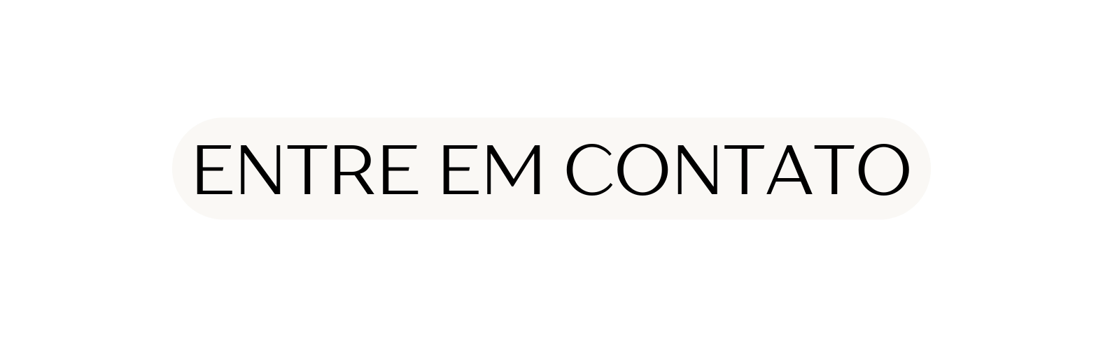 Entre em contato